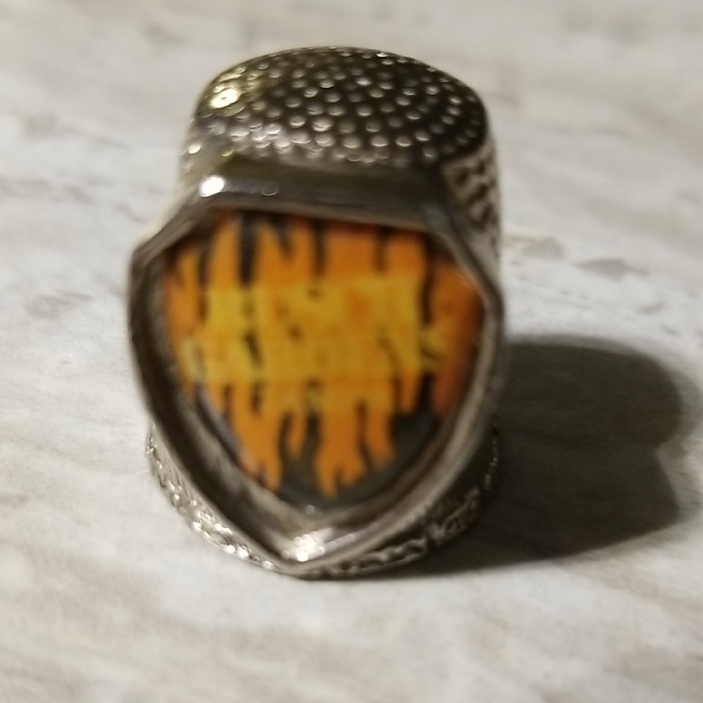 Assorted Thimbles - Picture 4 of 6